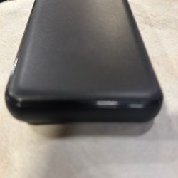 portable battery like new