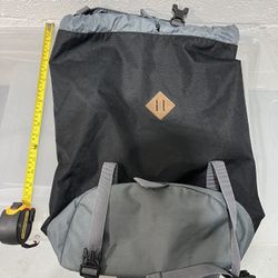 Columbia Backpack