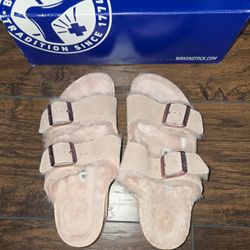 Birkenstock