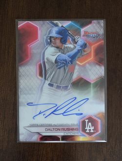 Baseball Cards! Autographs, Serial Numbered, Relics, Stars, RC's, More!