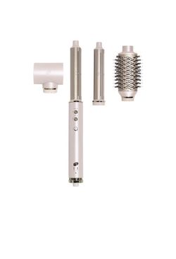T3 Aire 360 Ceramic Air Styler Blowout Kit