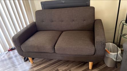 Loveseat