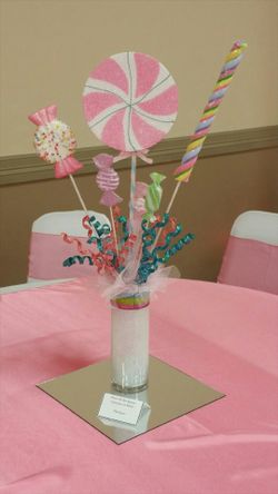 Center pieces for any occasion!!!!!!