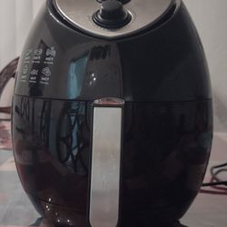 Farberware Air Fryer 