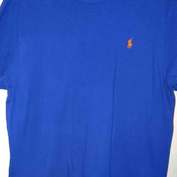 Ralph Lauren Polo T Shirts 