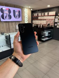 Samsung Galaxy A17 Dual 128GB Unlocked -Pre-Owned  - Phoenix Az 