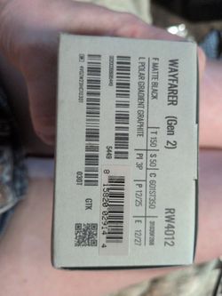 Ray-Ban Meta gen 2 sunglasses