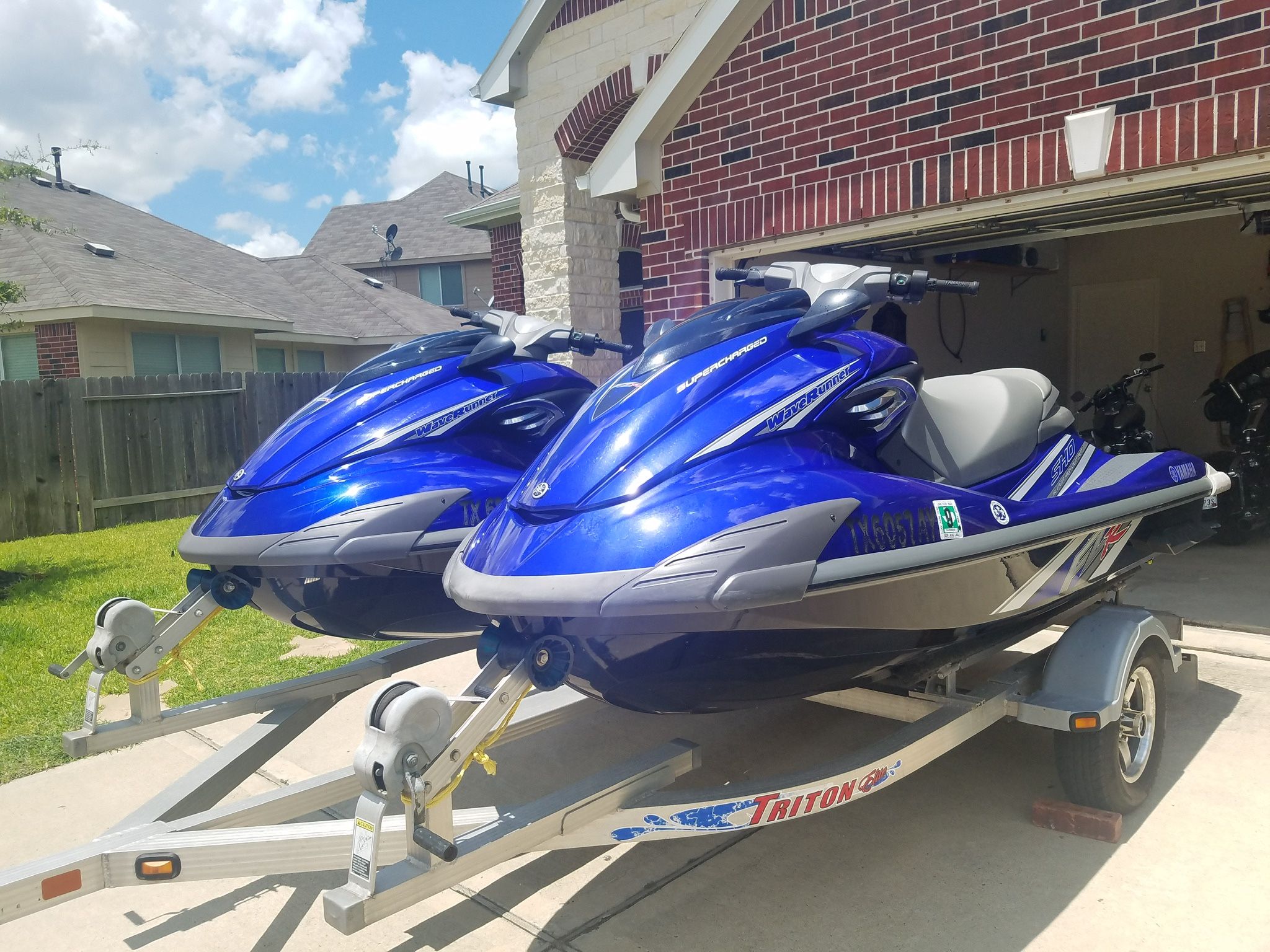 Wave Runners For Sale By Owner 32 - s9yq7qt