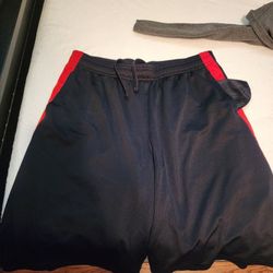 Mens Shorts 