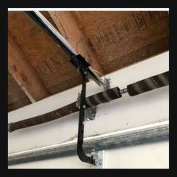 Garage Door Springs