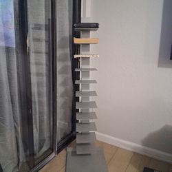 Book Shelf/ Librero