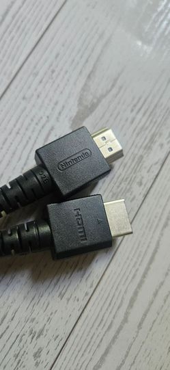 Nintendo Switch ,oled dock, Nes Mini, Snes Mini Hdmi cable
