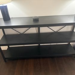 Console/Sofa Table