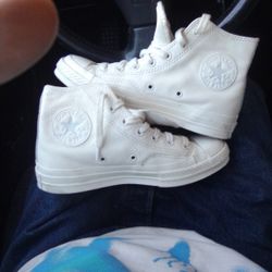 Converse All Star Chuck Taylor 