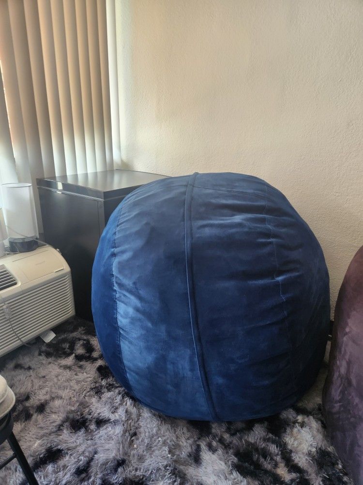 Giant Bag Chair
