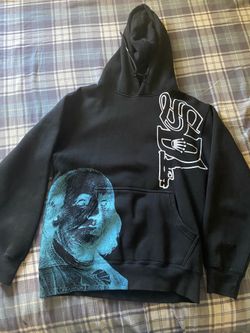 Sdl hoodie