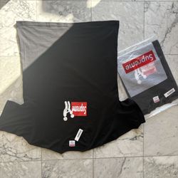 Supreme T Shirt 