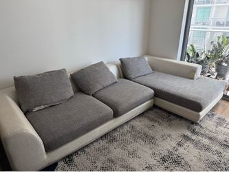 Mueble 3 asientos