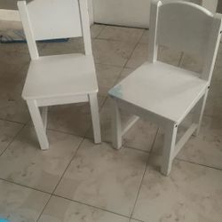 toddler chairs
