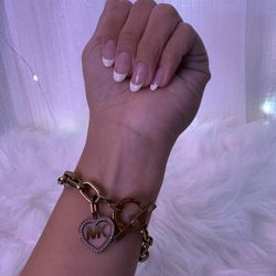 Michael Kors Bracelet 