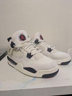 Jordan Air Jordan Retro DG Flight Club Size boys 6Y