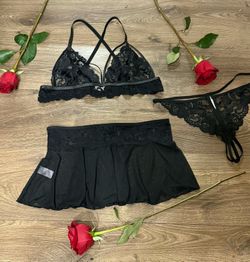 SET