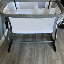 Baby Bassinet