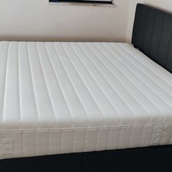 Move Out Sale (All Items - Like New - 3 Months Old)