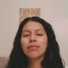 Yvette 