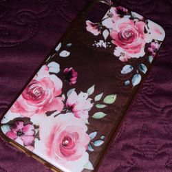 iPhone XR Case