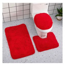 Alfombras Para Baño Or Bathroom Rugs 