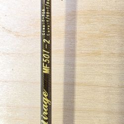 Phenix Mirage MF501-2