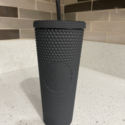 Starbucks Cup!
