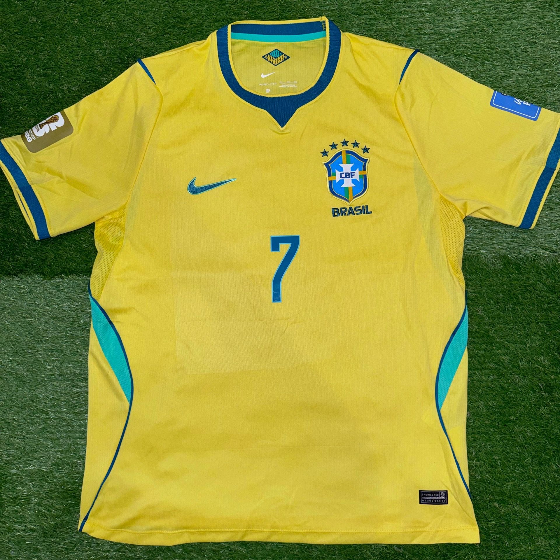 Image #1