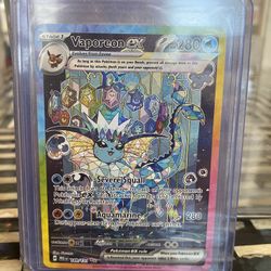 Pokemon Tcg Singles For Sale