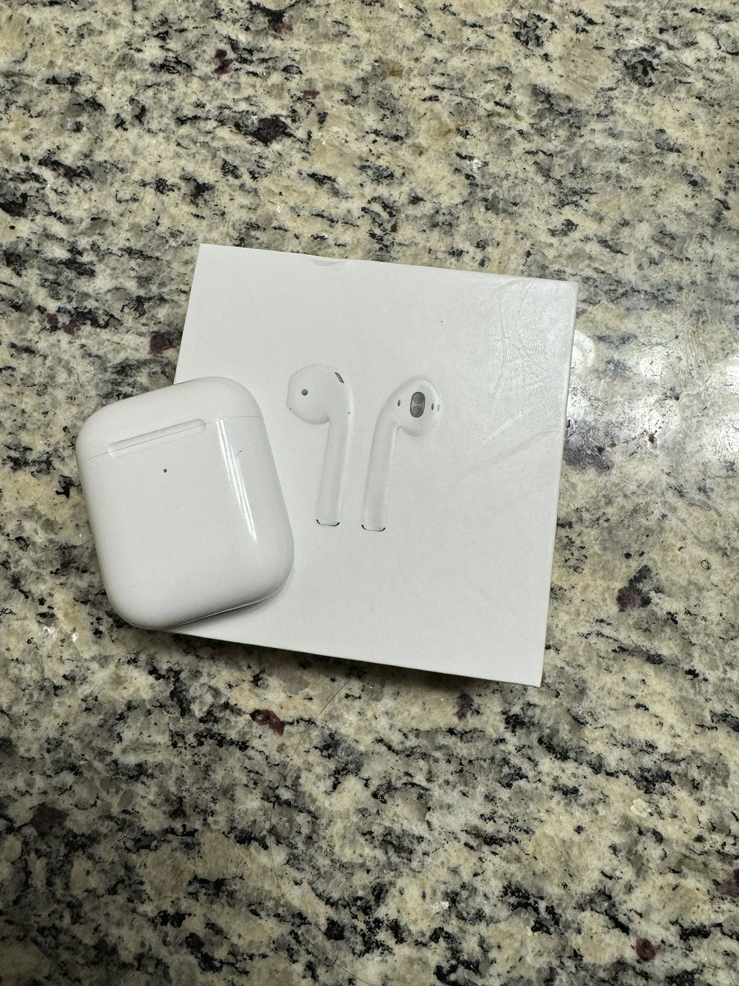 WIRELESS HEADPHONES FOR SALE