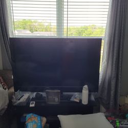 TV 55"