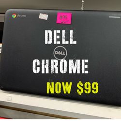SPECIAL PRICE FOR THIS BEAUTIFUL CHROME