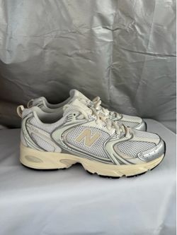 New Balance 530