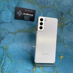 Samsung Galaxy S21