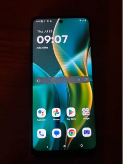 Moto G-2025 NEW