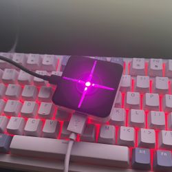 xim matrix