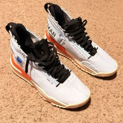 Nike Air Jordan Proto Max 720 Size 11