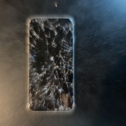 iPhone 7 , For Parts