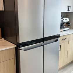 whirlpool refrigerator 