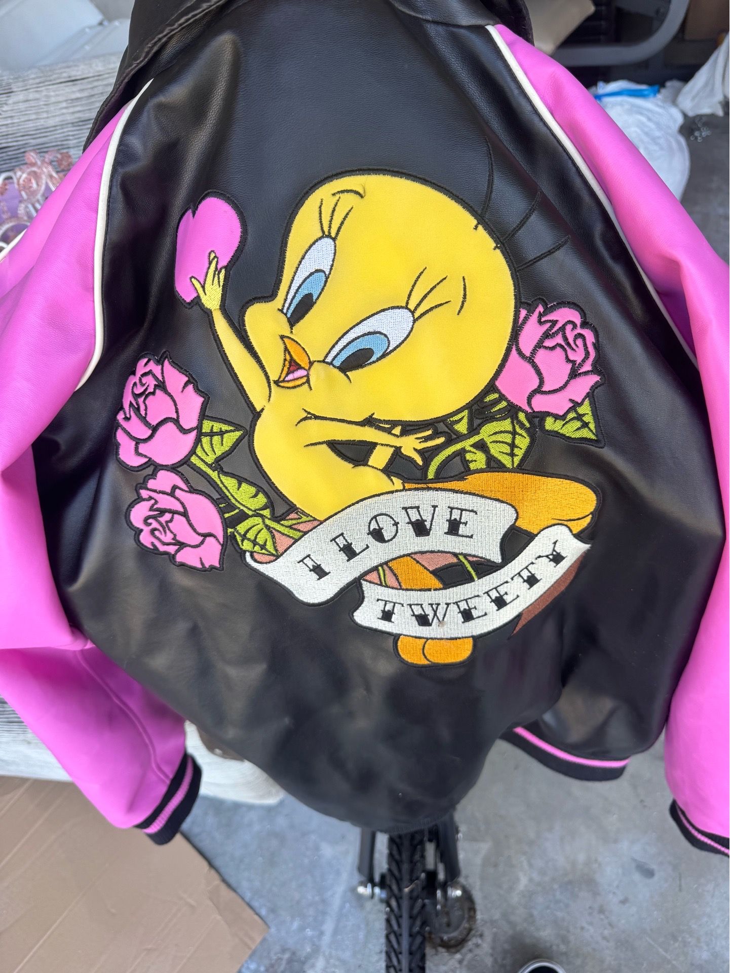 Image #1