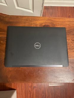 Dell latitude 16GB