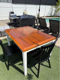 Furniture