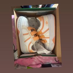 Lacoste sz 8c