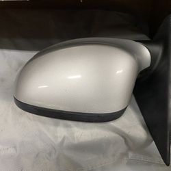 Side Mirror BMW 328i
